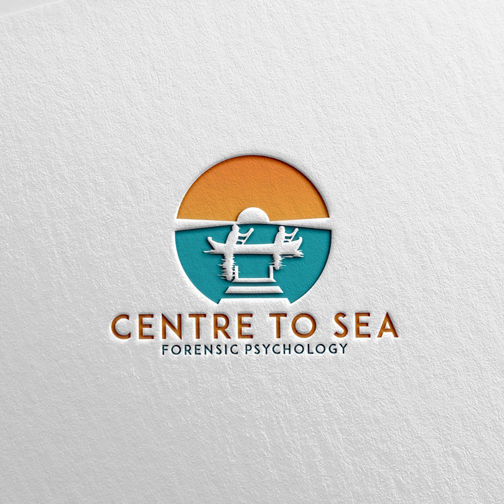 Diseño de Logo por WeiArts para este proyecto | Diseño #27314775