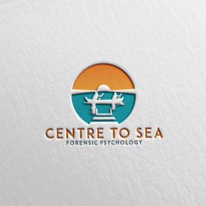 Diseño de Logo por WeiArts para este proyecto | Diseño: #27314775