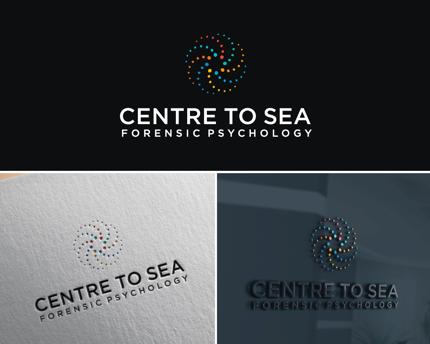 Diseño de Logo por Atec para este proyecto | Diseño #27335586