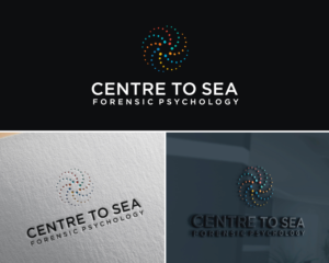 Diseño de Logo por Atec para este proyecto | Diseño: #27335586