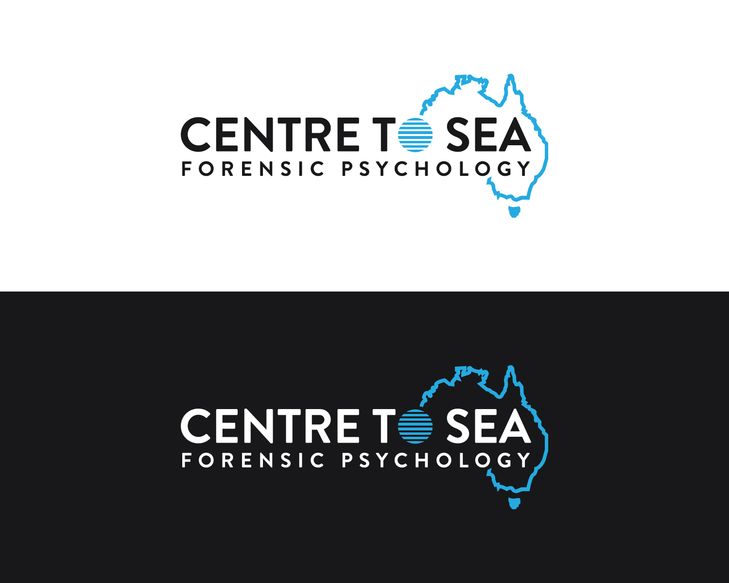 Diseño de Logo por MAWBM para este proyecto | Diseño #27340696