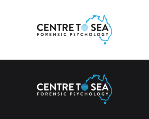 Diseño de Logo por MAWBM para este proyecto | Diseño: #27340696