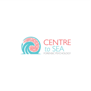 Logo Design by Khalik for this project | Design: #27314928