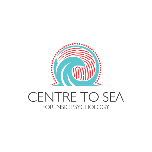 Logo Design by Khalik for this project | Design #27321753