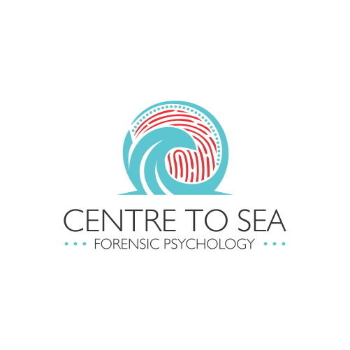 Diseño de Logo por Khalik para este proyecto | Diseño #27321754