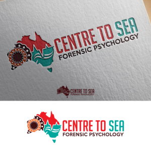 Diseño de Logo por brand maker para este proyecto | Diseño: #27317073