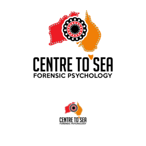 Diseño de Logo por brand maker para este proyecto | Diseño: #27326382