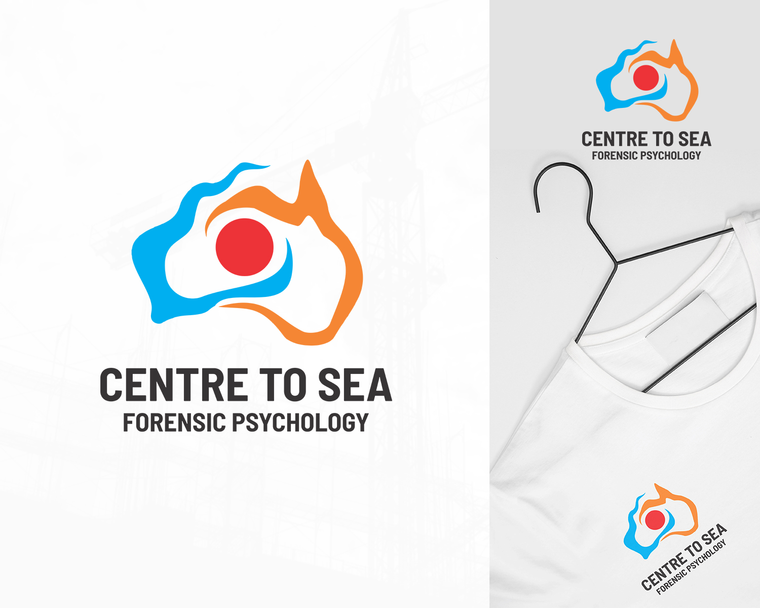Logo Design by Djamdesign for this project | Design #27319573