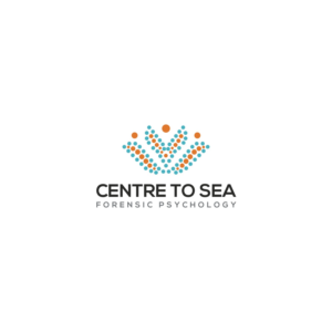 Logo Design by Sushma for this project | Design: #27321564