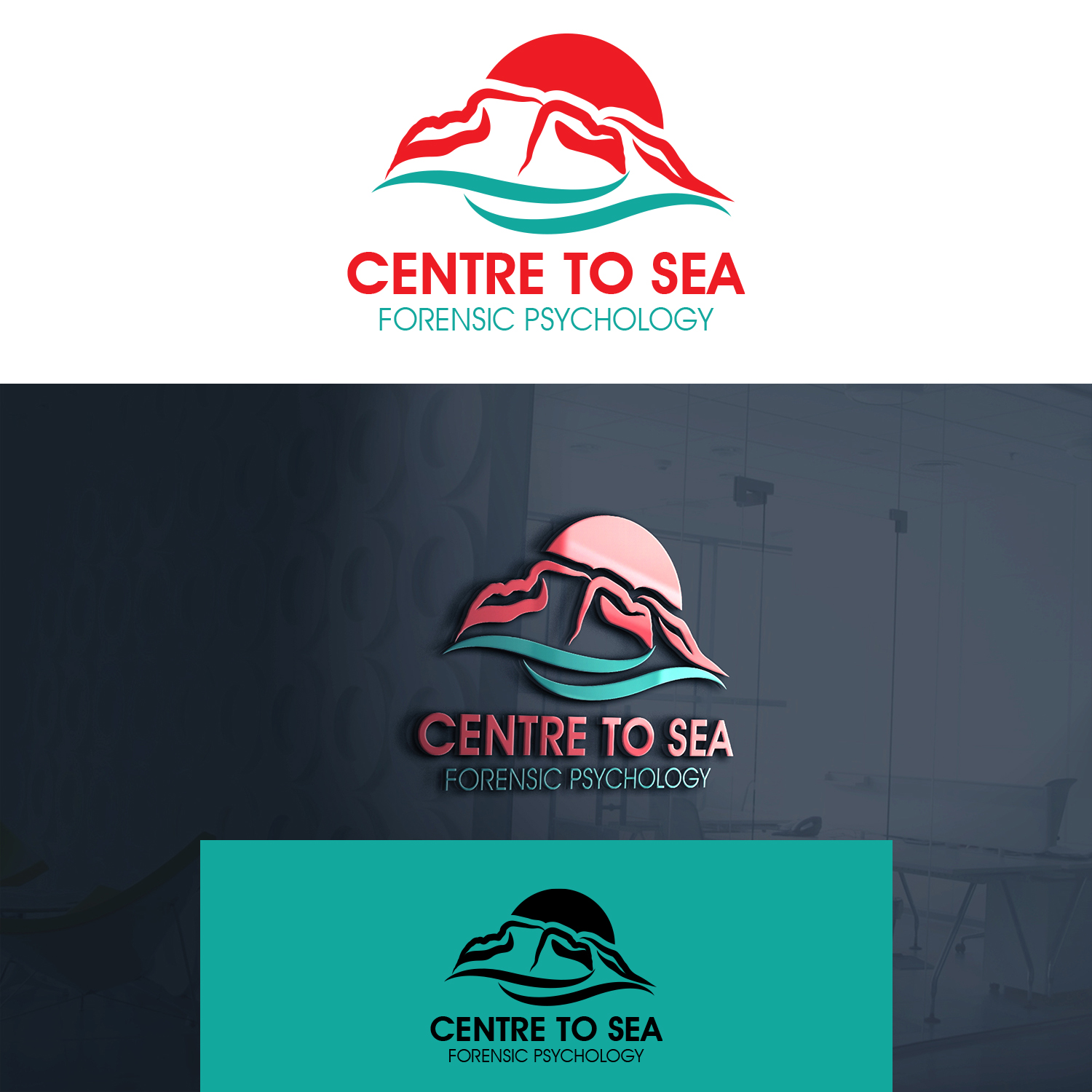 Diseño de Logo por Maxo-Biz para este proyecto | Diseño #27316906