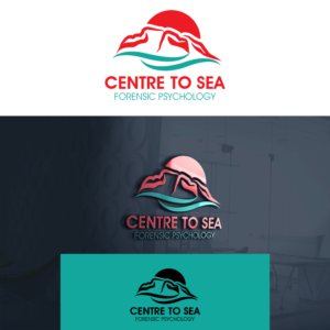 Diseño de Logo por Maxo-Biz para este proyecto | Diseño: #27316906