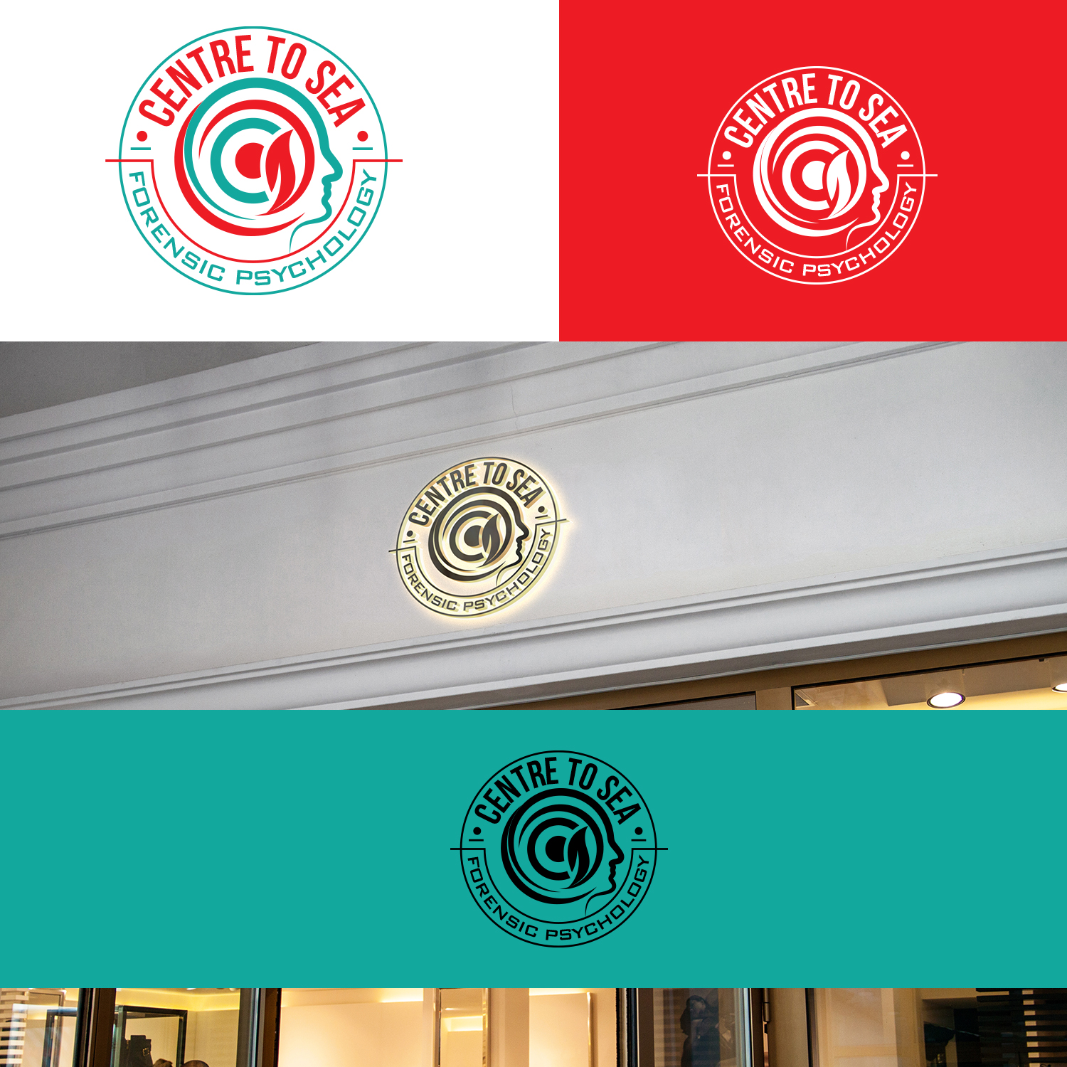 Diseño de Logo por Maxo-Biz para este proyecto | Diseño #27316907