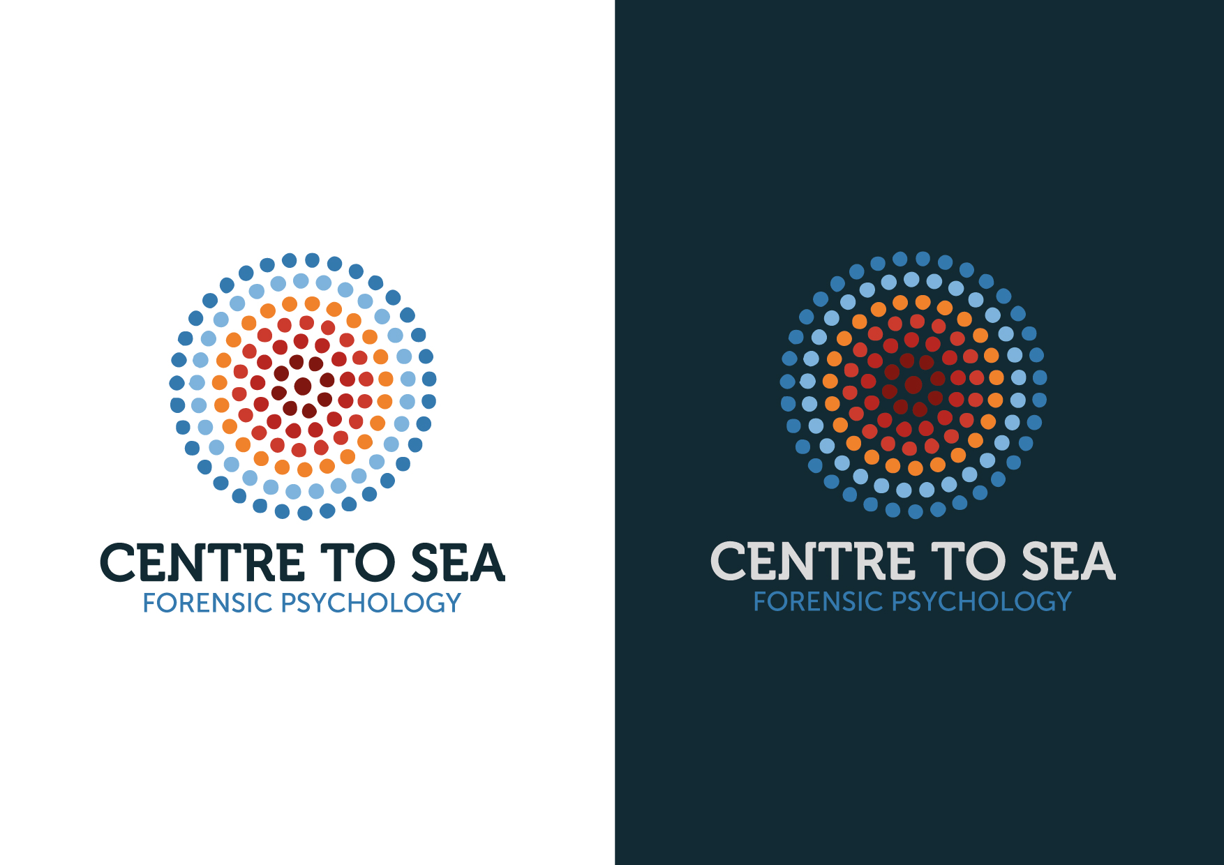 Diseño de Logo por grrssn para este proyecto | Diseño #27316308