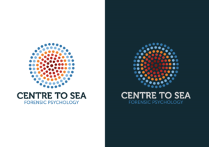 Logo Design by grrssn for this project | Design: #27316308