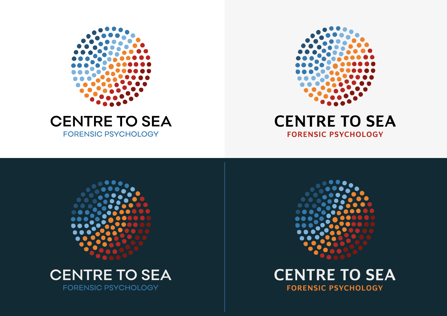 Logo Design by grrssn for this project | Design: #27321702