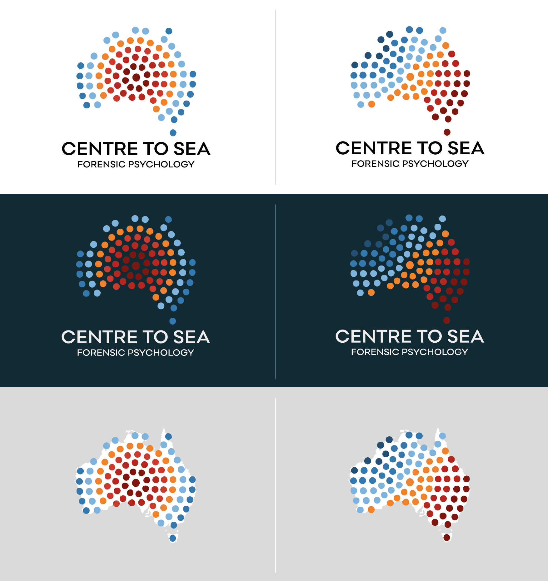 Diseño de Logo por grrssn para este proyecto | Diseño #27324971