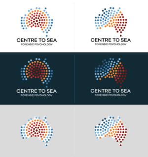 Diseño de Logo por grrssn para este proyecto | Diseño: #27324971