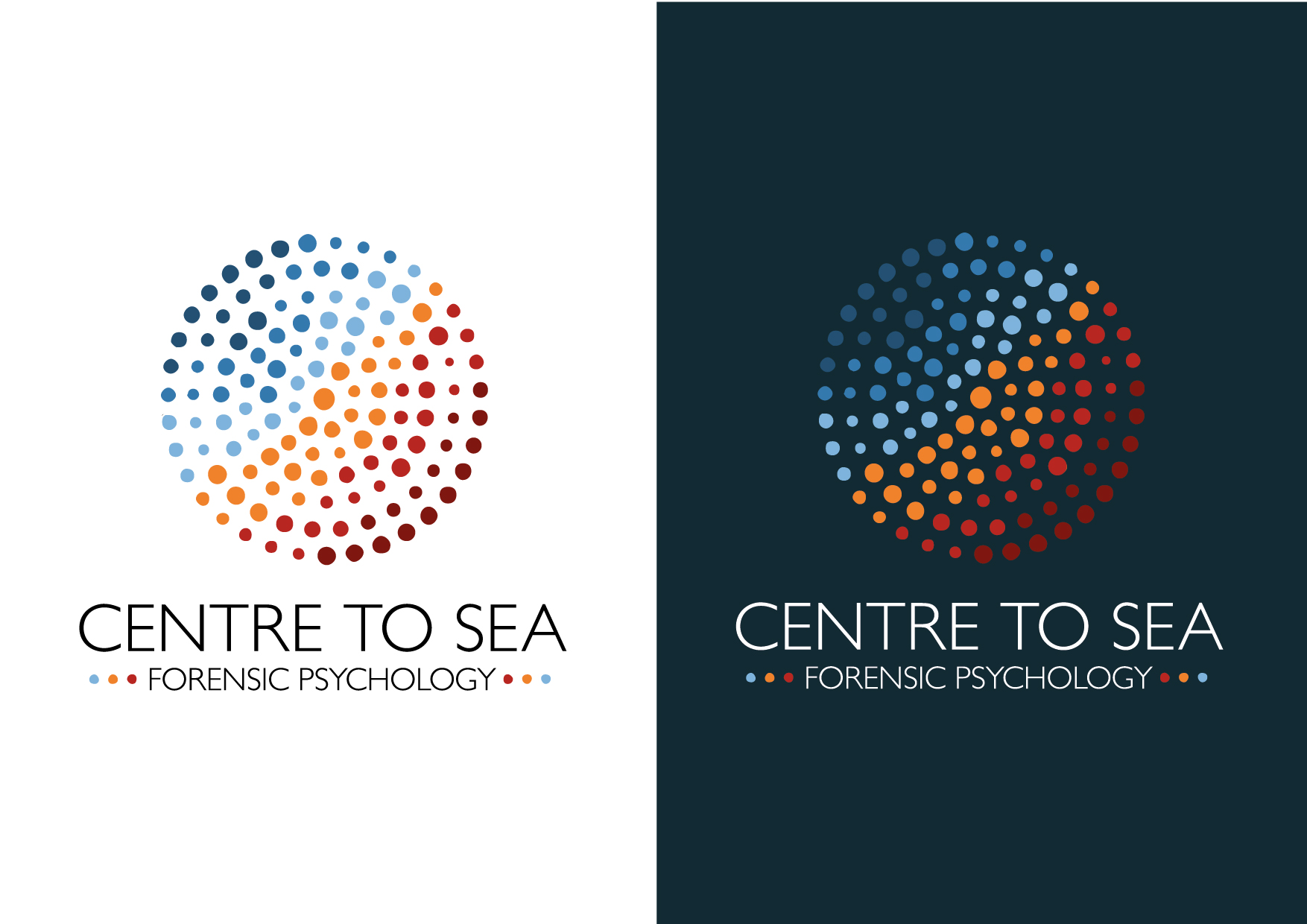 Logo-Design von grrssn für dieses Projekt | Design #27418878