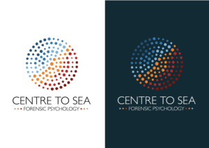 Diseño de Logo por grrssn para este proyecto | Diseño: #27418878