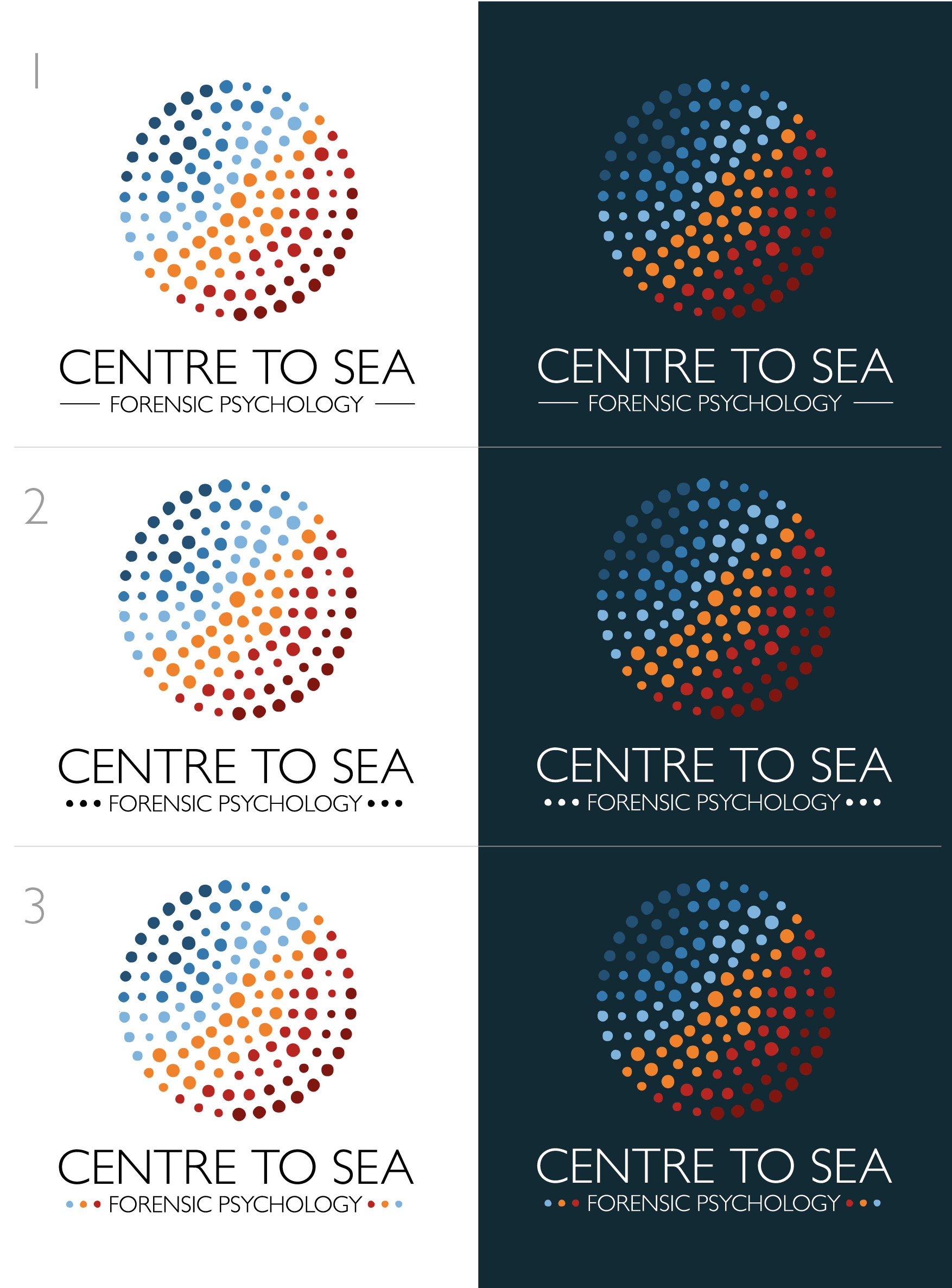 Diseño de Logo por grrssn para este proyecto | Diseño #27422399