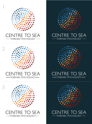 Diseño de Logo por grrssn para este proyecto | Diseño: #27422399