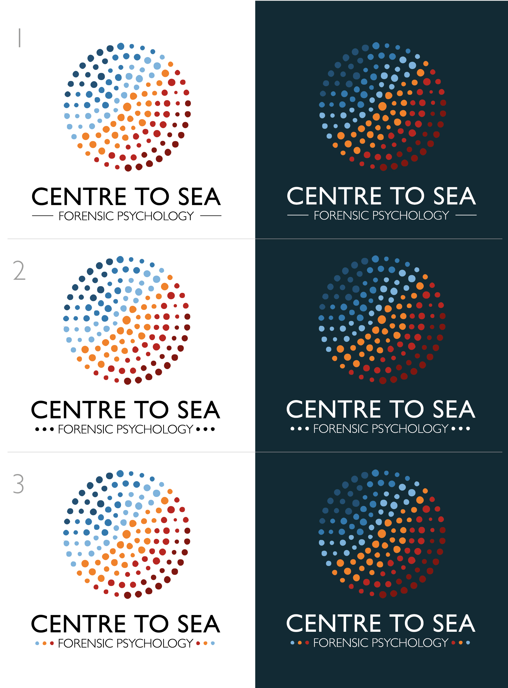 Diseño de Logo por grrssn para este proyecto | Diseño #27422976