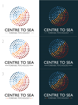 Diseño de Logo por grrssn para este proyecto | Diseño: #27422976