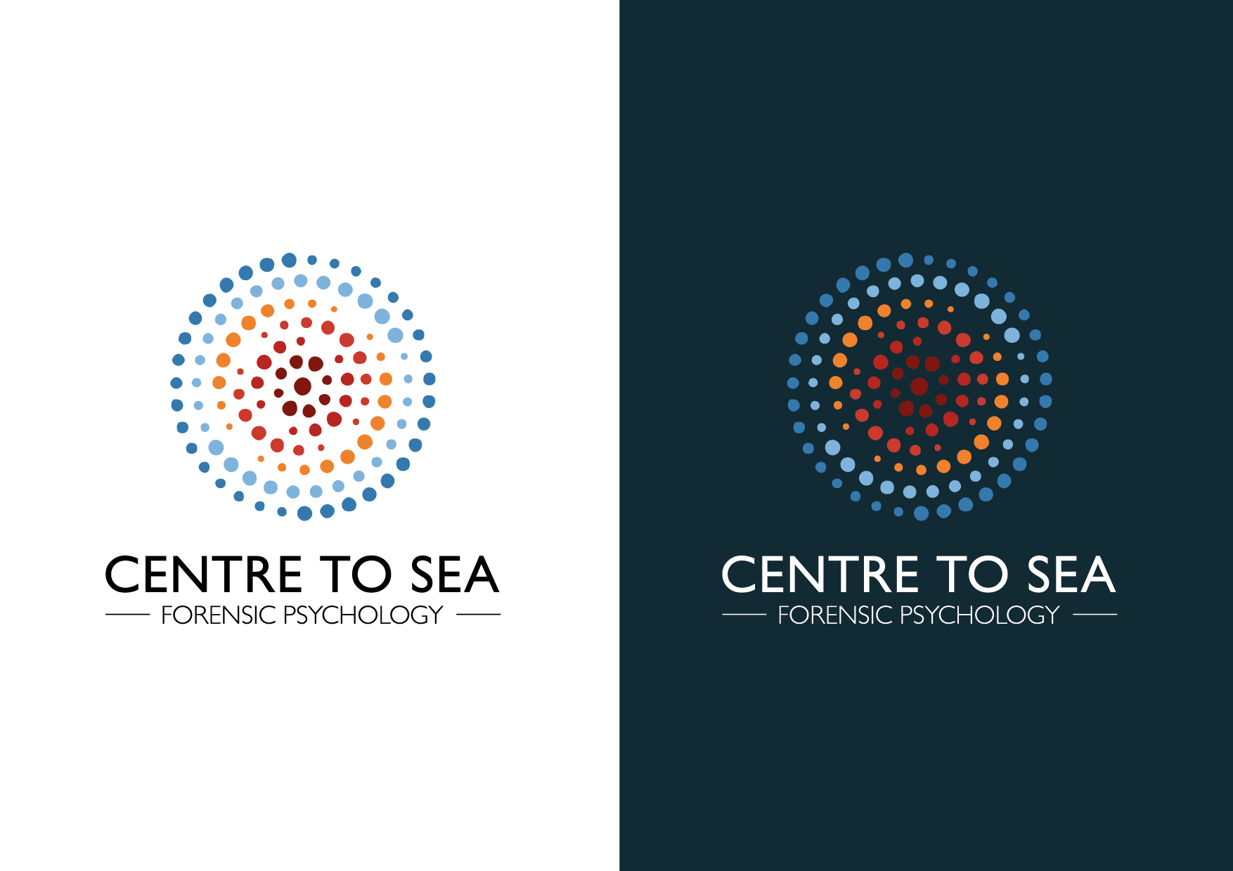 Diseño de Logo por grrssn para este proyecto | Diseño #27423041