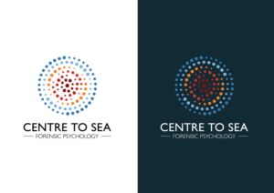 Diseño de Logo por grrssn para este proyecto | Diseño: #27423041