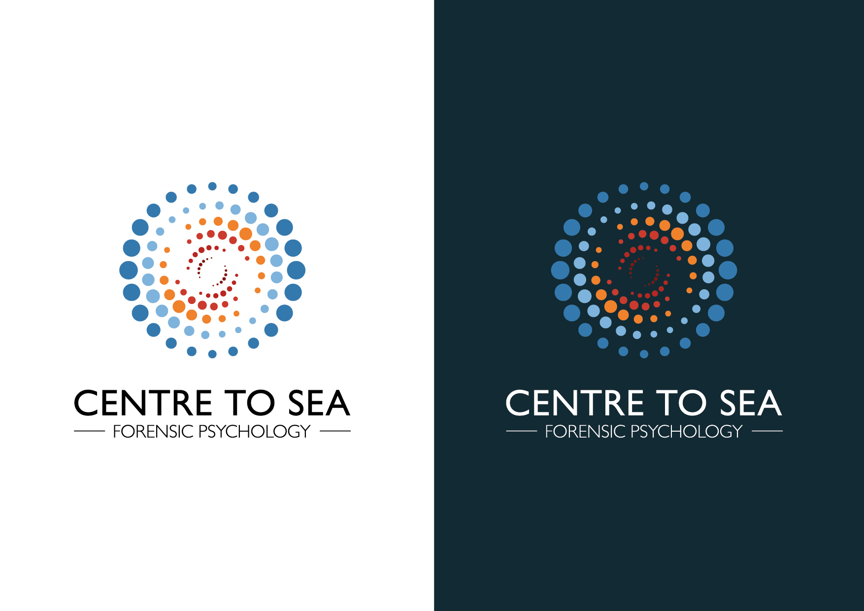 Diseño de Logo por grrssn para este proyecto | Diseño #27427675