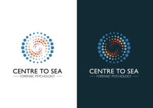 Diseño de Logo por grrssn para este proyecto | Diseño: #27427675