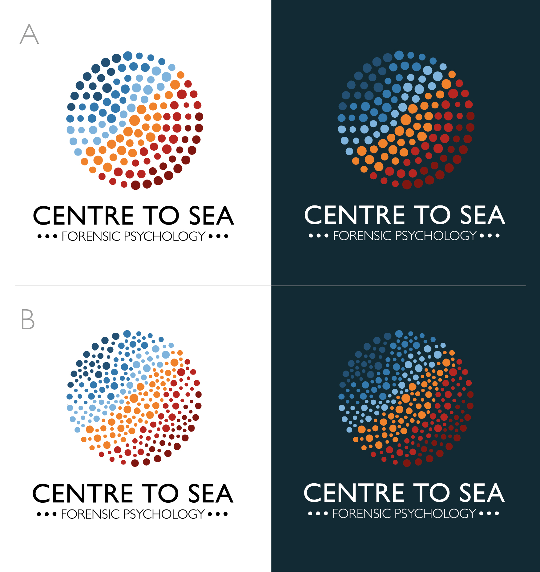 Diseño de Logo por grrssn para este proyecto | Diseño #27451411