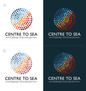 Diseño de Logo por grrssn para este proyecto | Diseño: #27451411