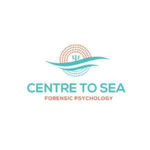 Logo-Design von geni für dieses Projekt | Design #27315766