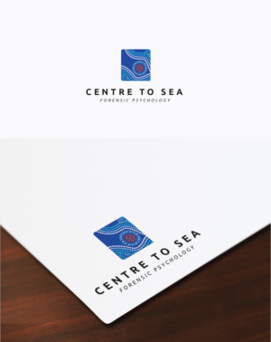 Diseño de Logo por IMilenovic para este proyecto | Diseño: #27318244