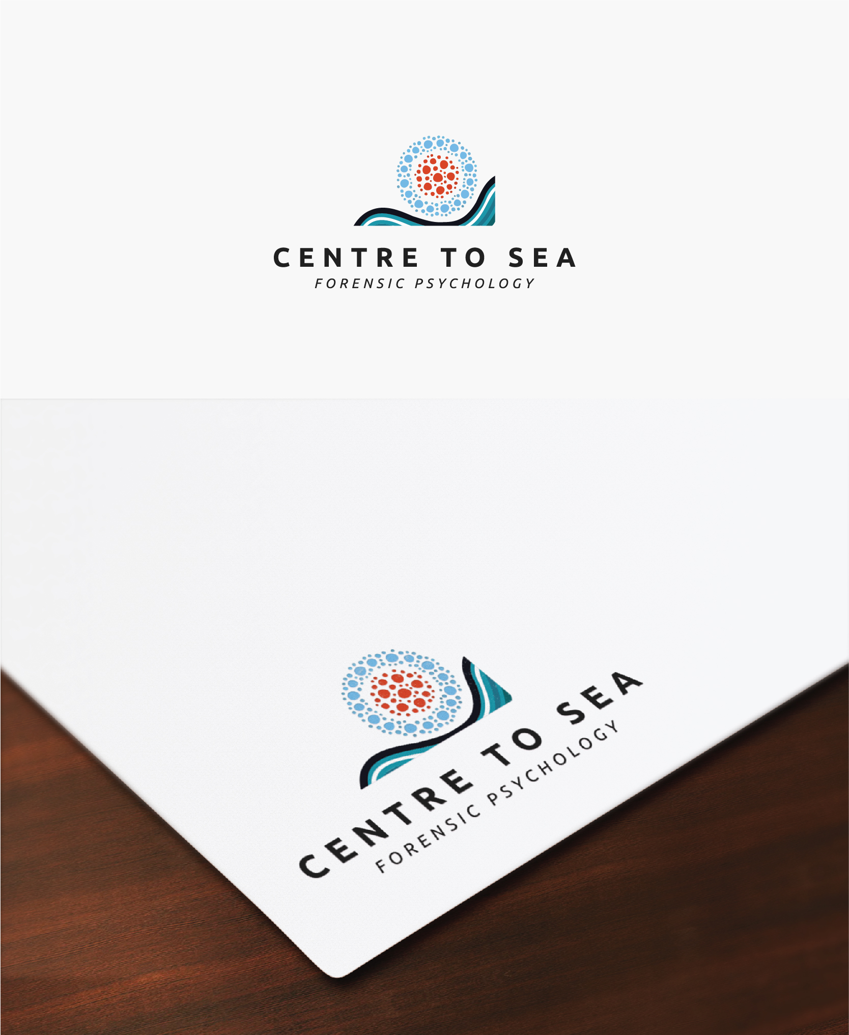 Logo Design by IMilenovic for this project | Design #27322135