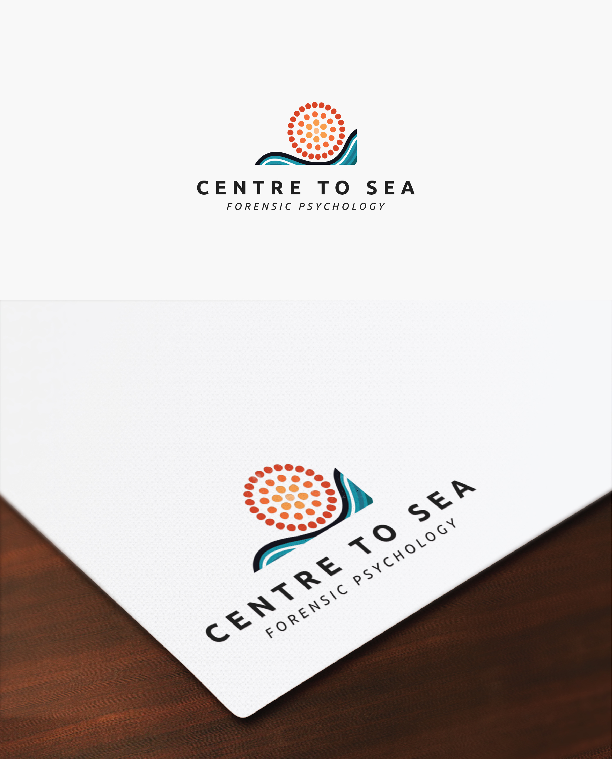 Diseño de Logo por IMilenovic para este proyecto | Diseño #27326474