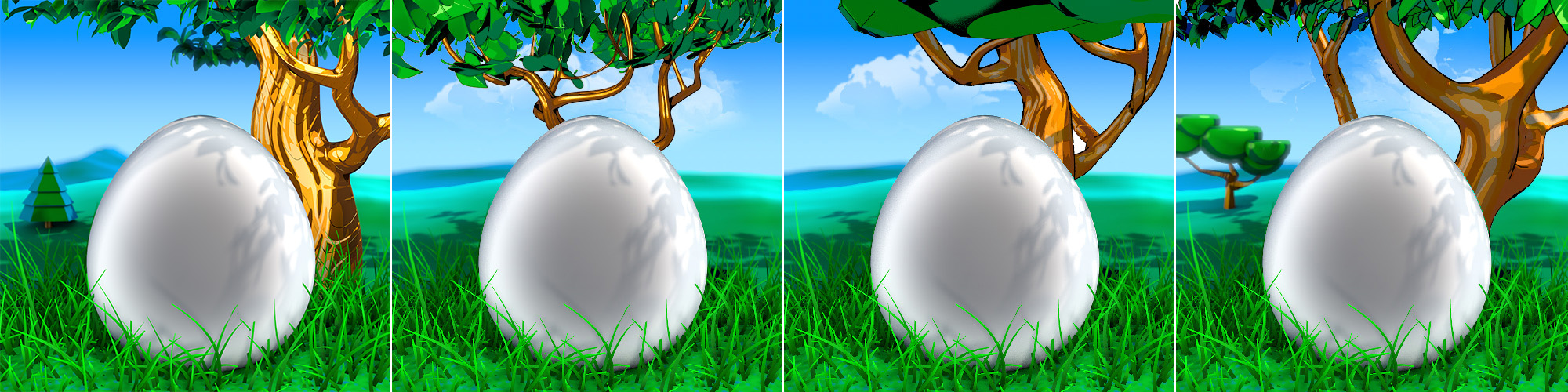 Illustration Design by Yuriy R for this project | Design #27338581