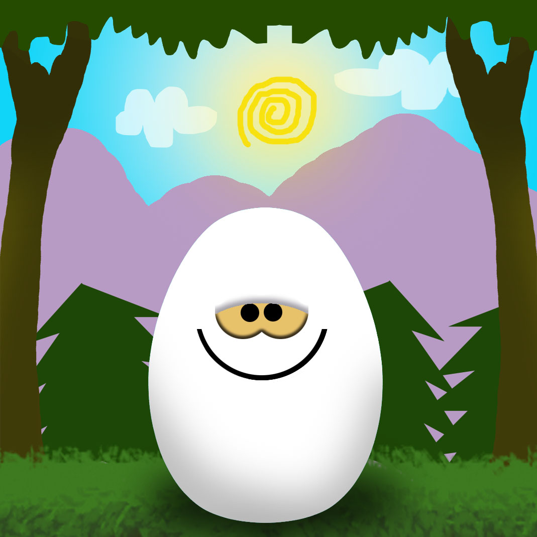 Illustration Design by chute.juego for this project | Design #27341727