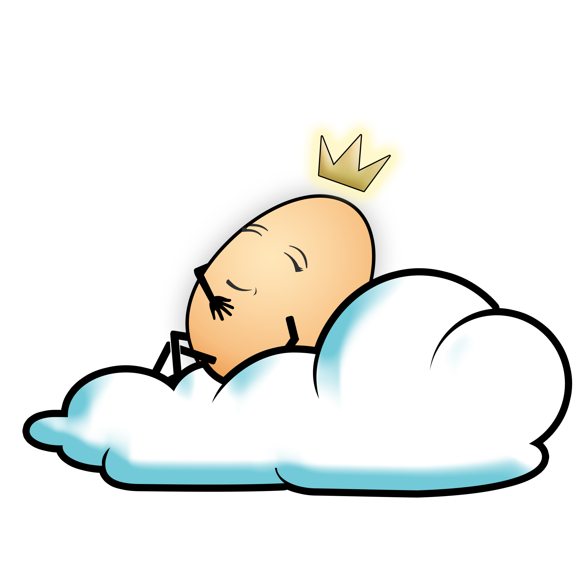 Diseño Con Ilustración por King Cozy para este proyecto | Diseño #27344400