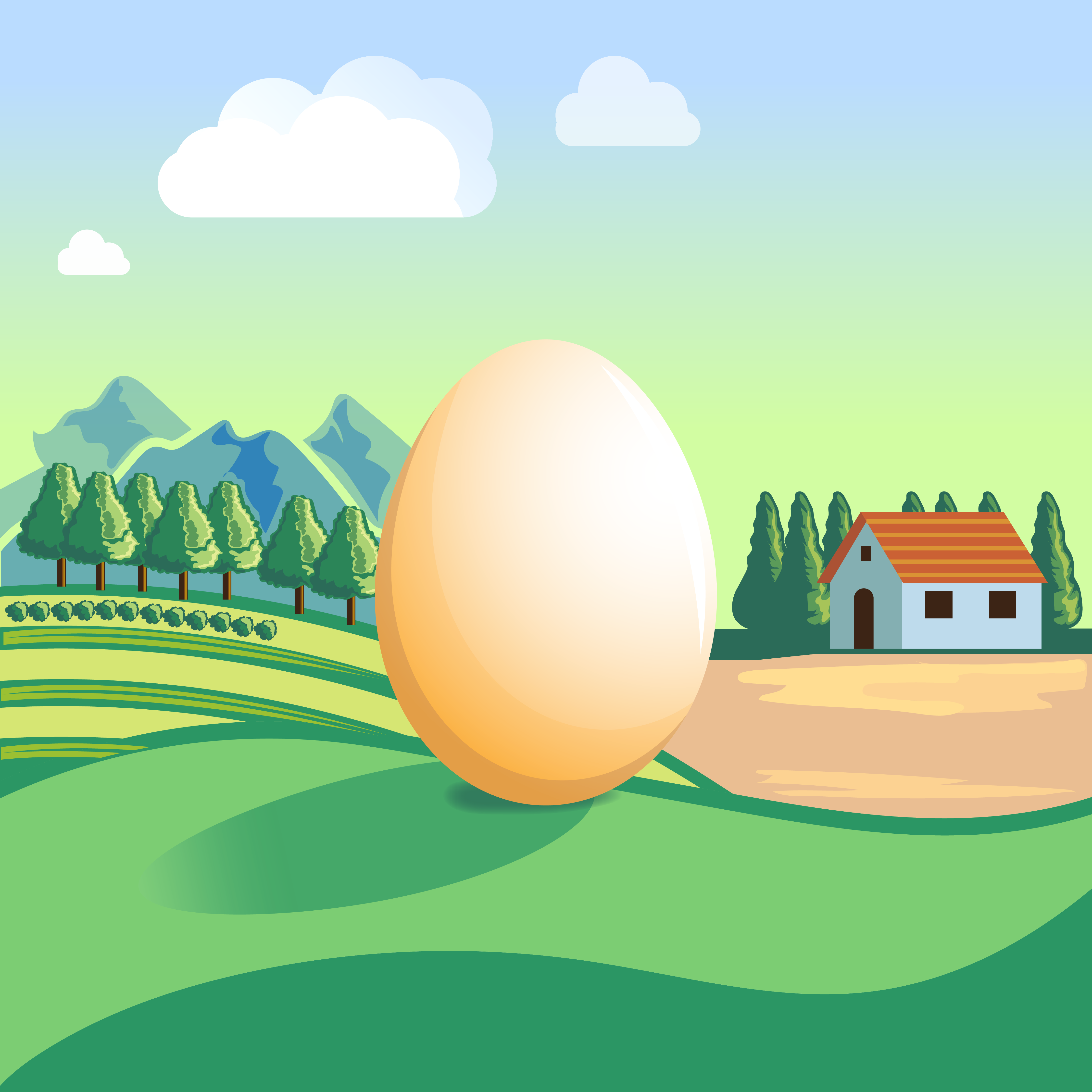 Illustration Design by dreampath for this project | Design #27315370