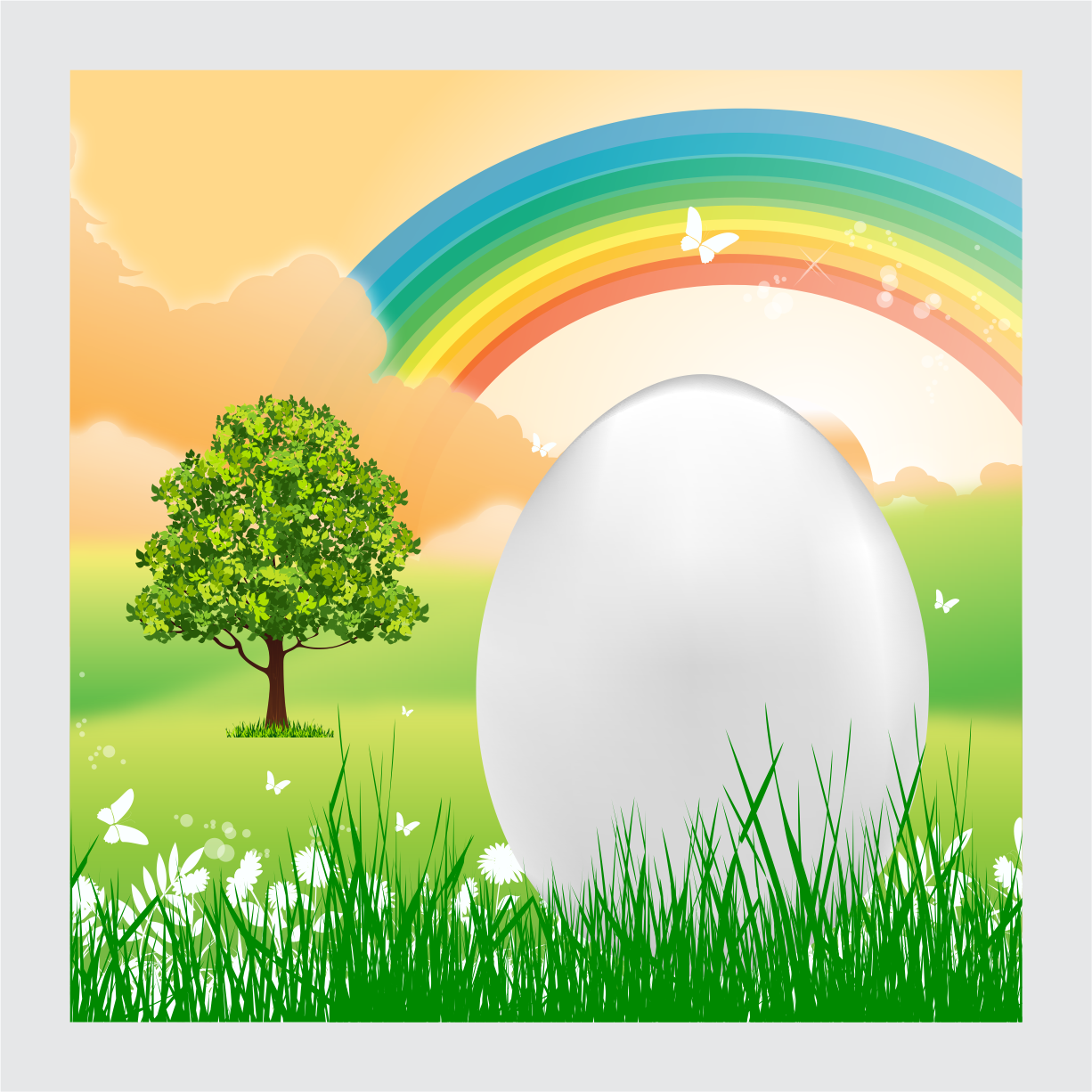 Design Illustration par Petter Goms pour ce projet | Design #27329554