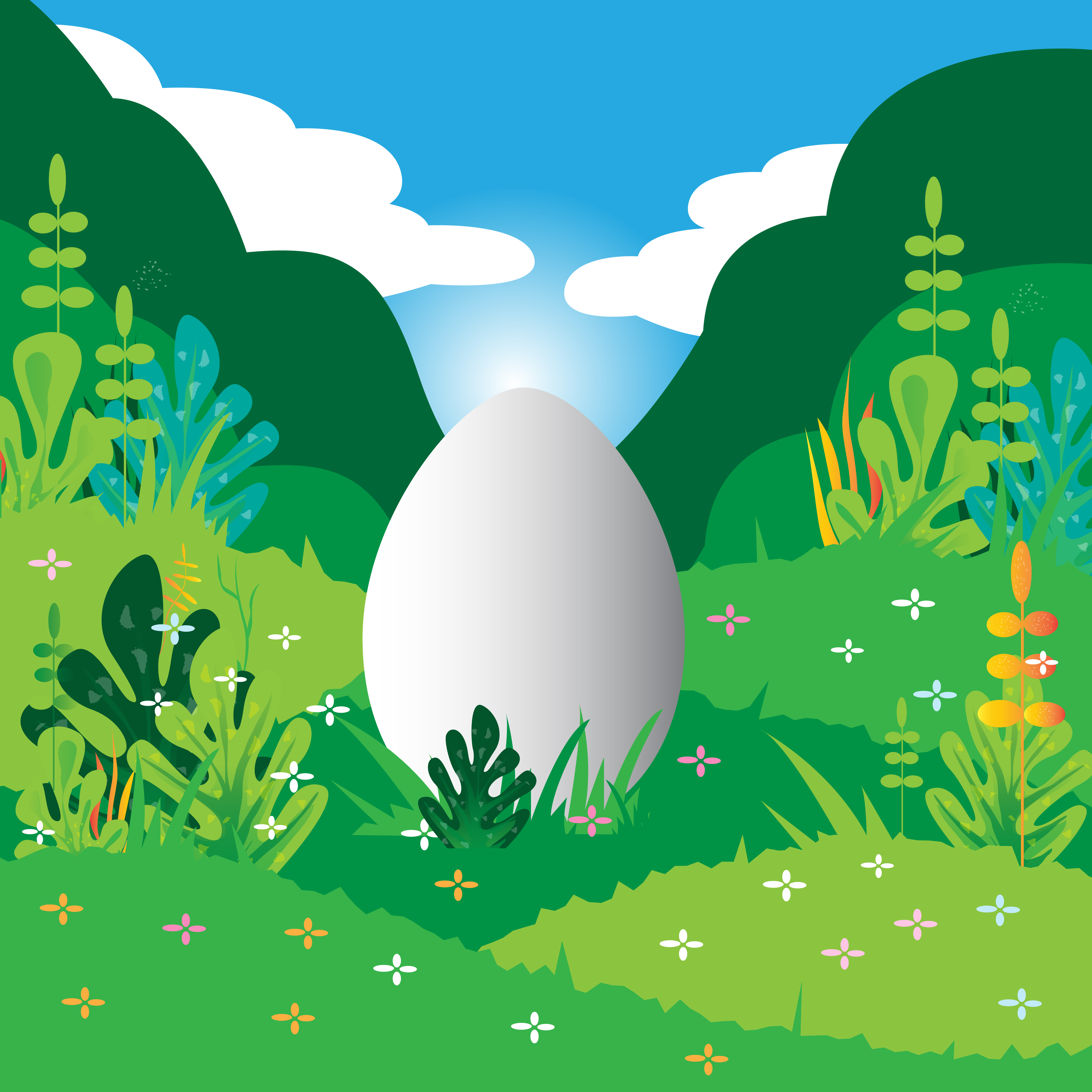 Illustration Design by dskyvbc for this project | Design #27313760