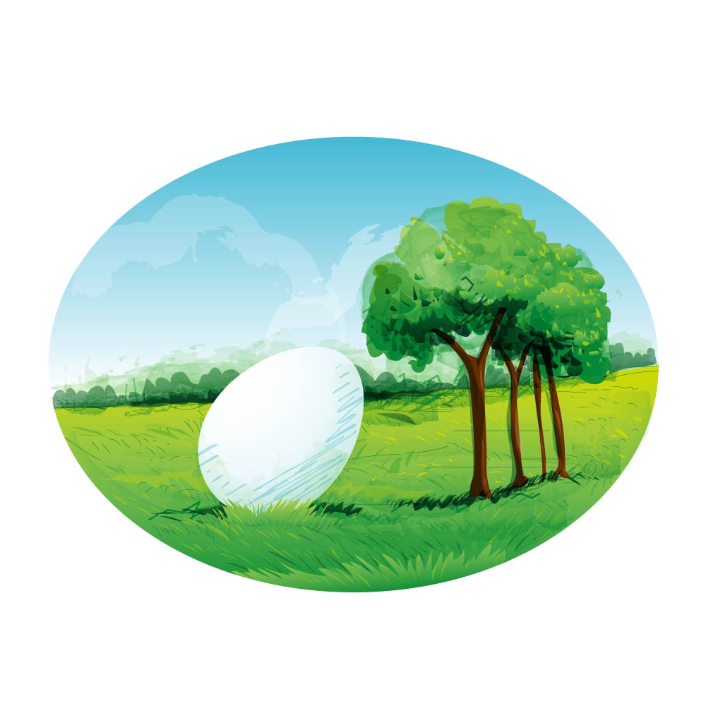 Diseño Con Ilustración por MyJesus para este proyecto | Diseño #27326830