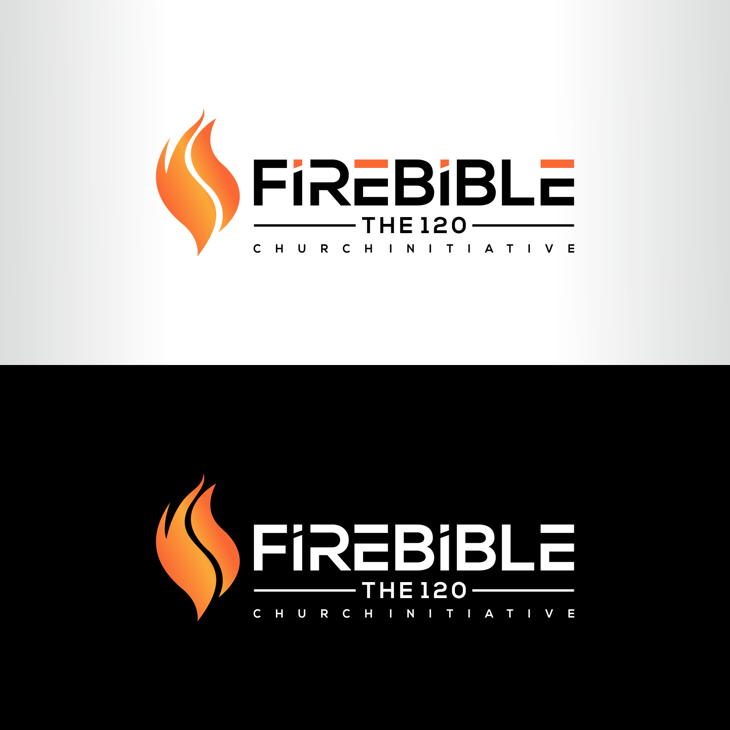 Logo Design by catrline for this project | Design #27312650