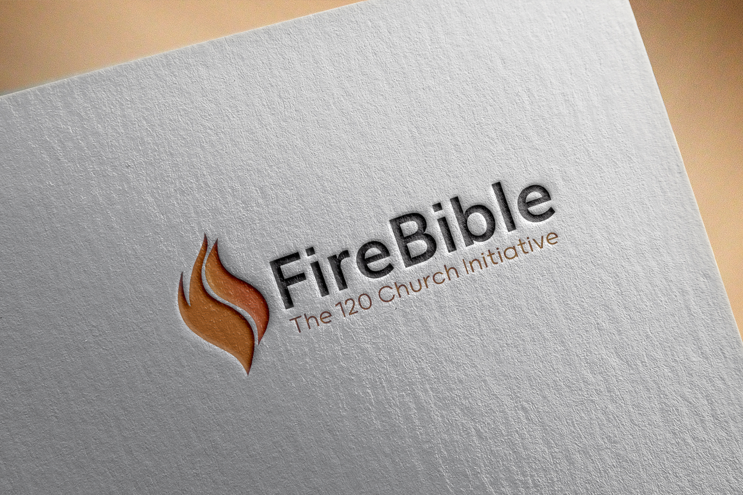 Logo Design by Naeem imran for this project | Design #27340868