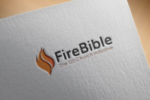 Diseño de Logo por Naeem imran para este proyecto | Diseño: #27340868