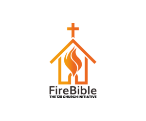 Logo Design by yuuko2021 for this project | Design #27344784
