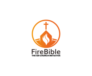 Logo Design by Erwins88 for this project | Design: #27344785