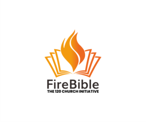 Logo Design by Erwins88